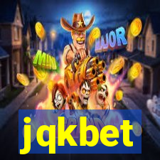 jqkbet