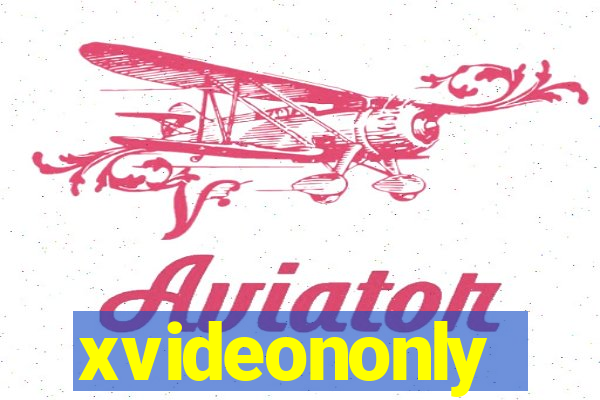 xvideononly