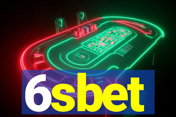 6sbet