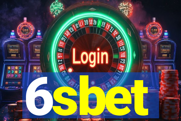 6sbet