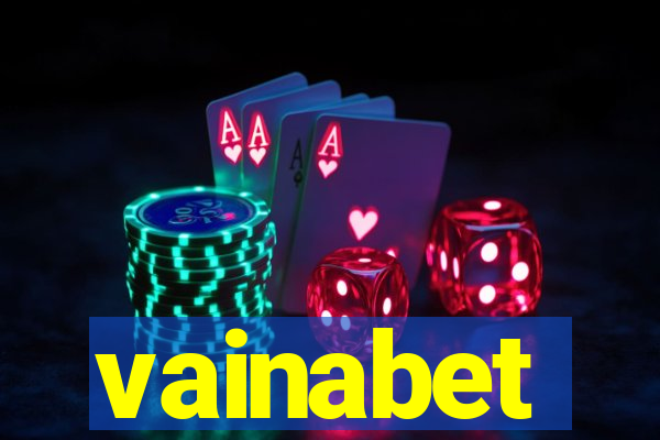 vainabet