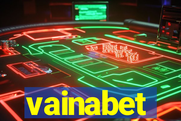 vainabet