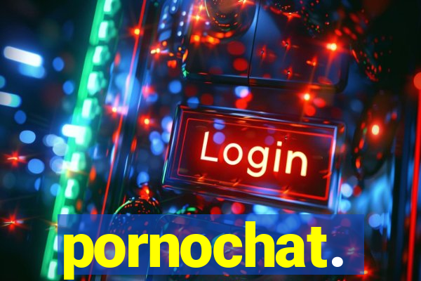 pornochat.