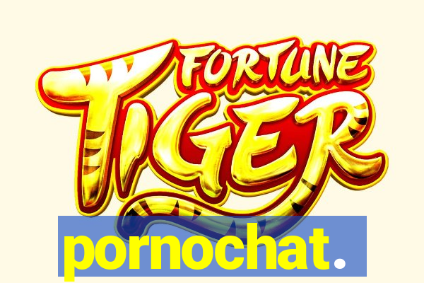 pornochat.