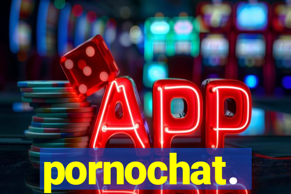 pornochat.