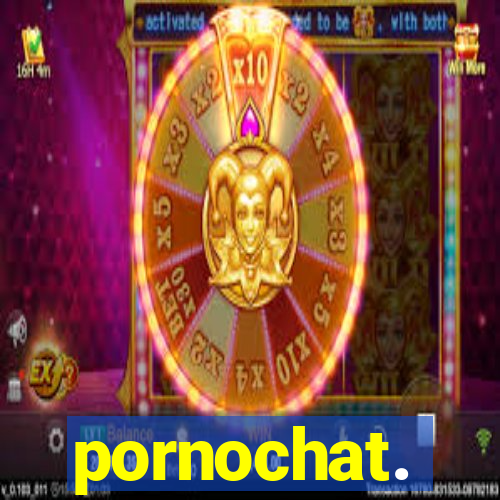 pornochat.