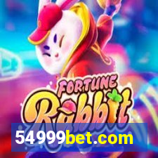 54999bet.com