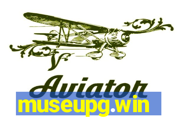 museupg.win