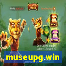 museupg.win