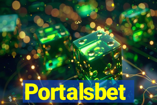 Portalsbet