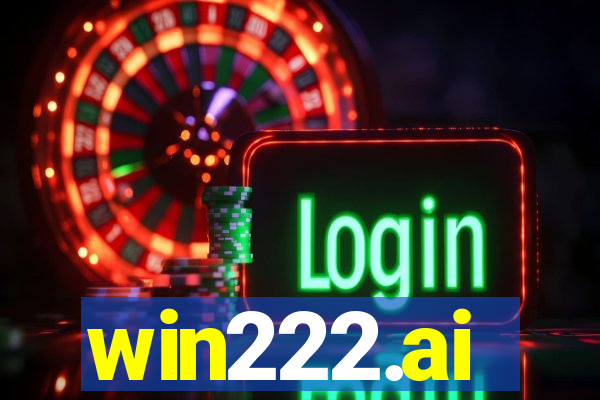 win222.ai