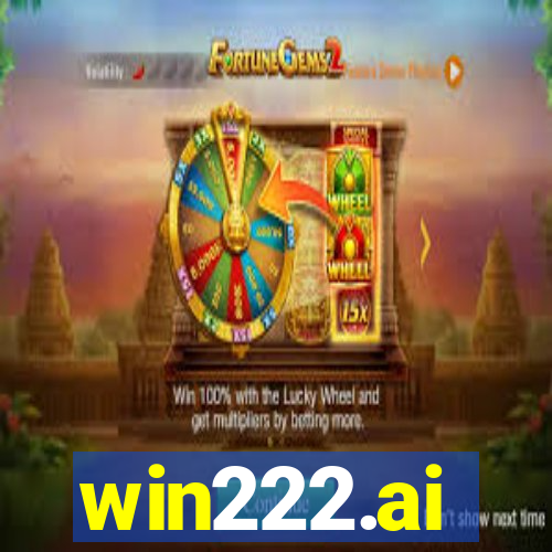 win222.ai