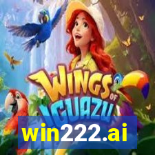 win222.ai