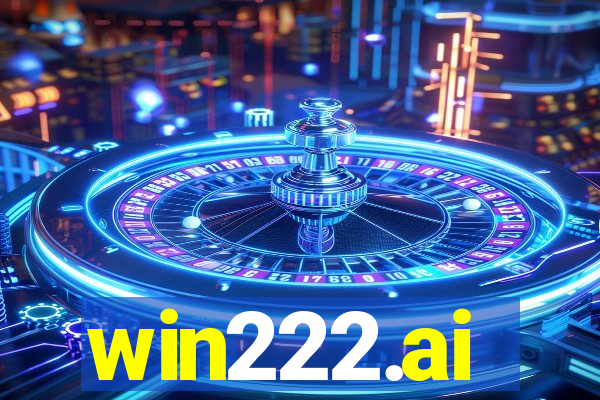 win222.ai