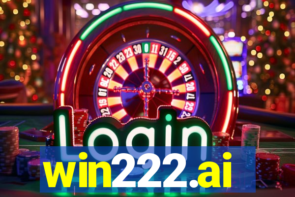 win222.ai