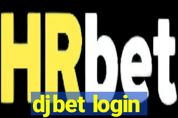 djbet login