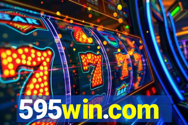 595win.com