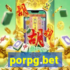 porpg.bet