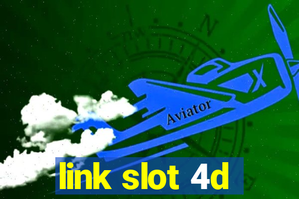 link slot 4d