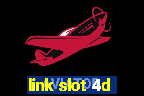 link slot 4d