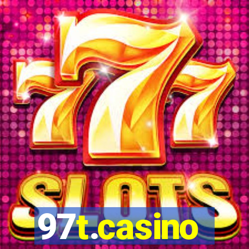 97t.casino