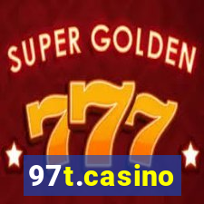 97t.casino