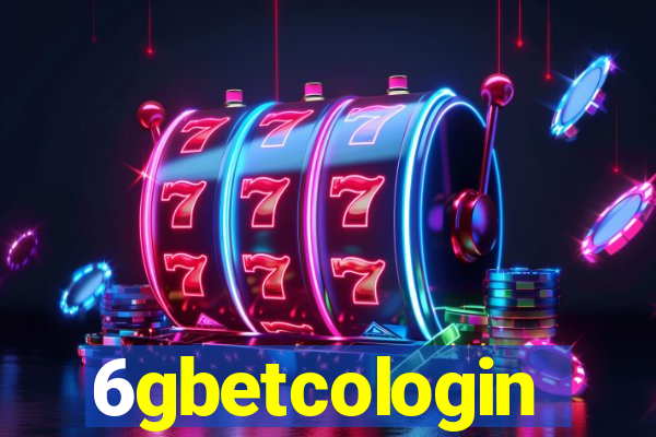 6gbetcologin