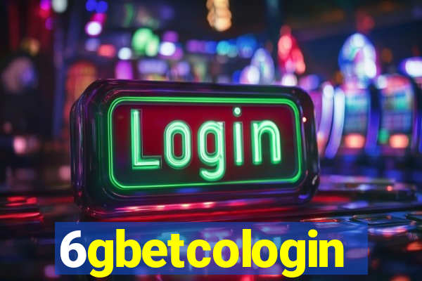 6gbetcologin