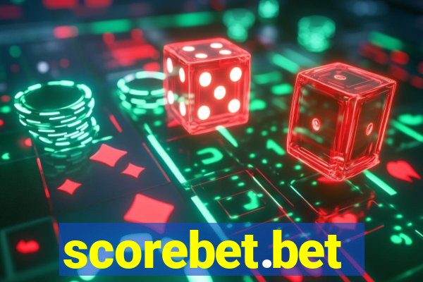 scorebet.bet