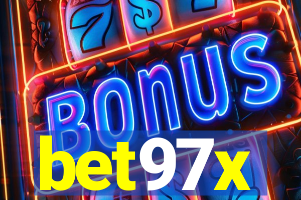 bet97x