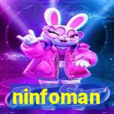 ninfoman