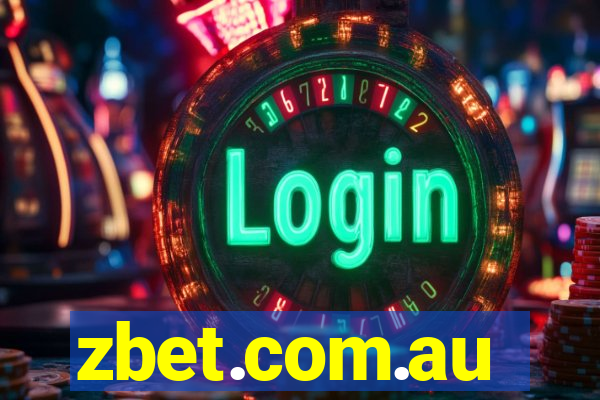 zbet.com.au