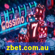 zbet.com.au