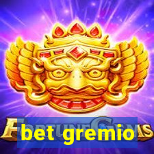 bet gremio