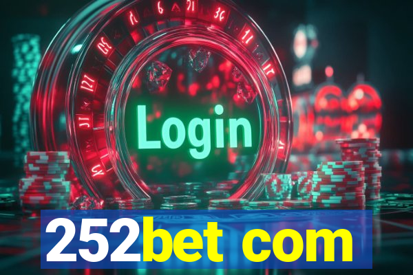 252bet com