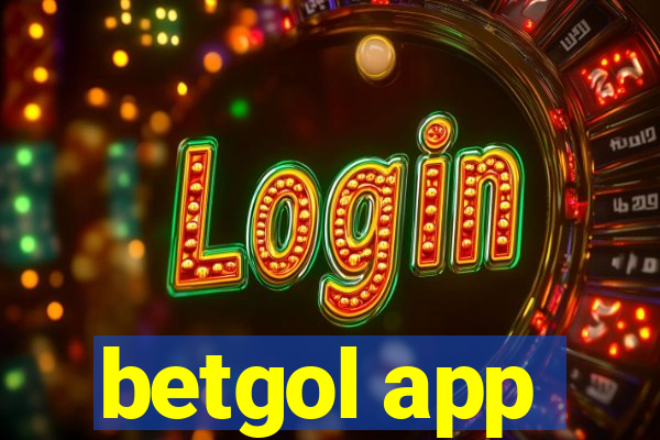 betgol app