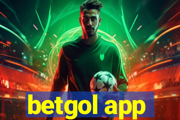 betgol app