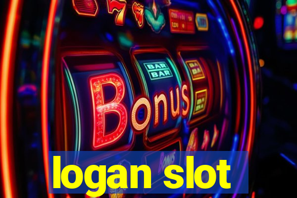 logan slot