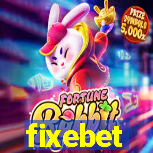 fixebet