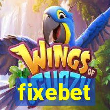 fixebet