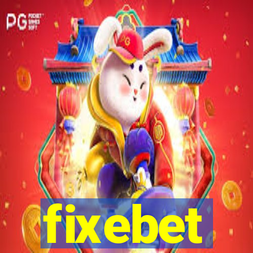 fixebet