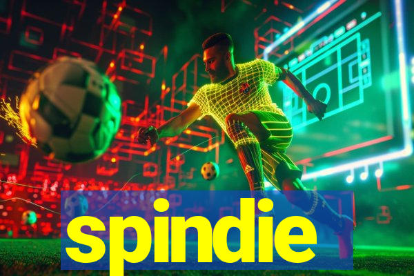 spindie