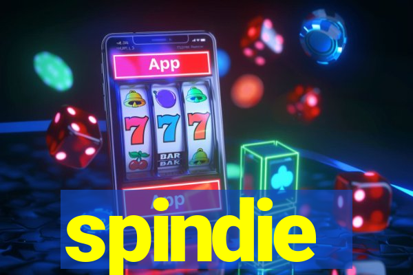 spindie