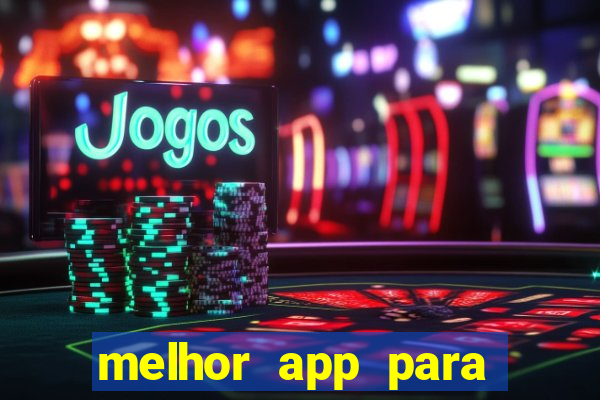 melhor app para ganhar dinheiro assistindo videos