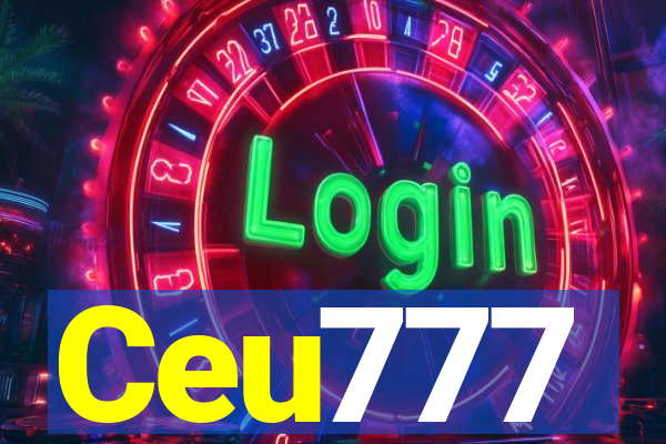 Ceu777