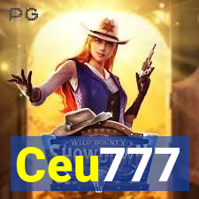 Ceu777