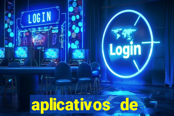 aplicativos de jogos que pagam via pix