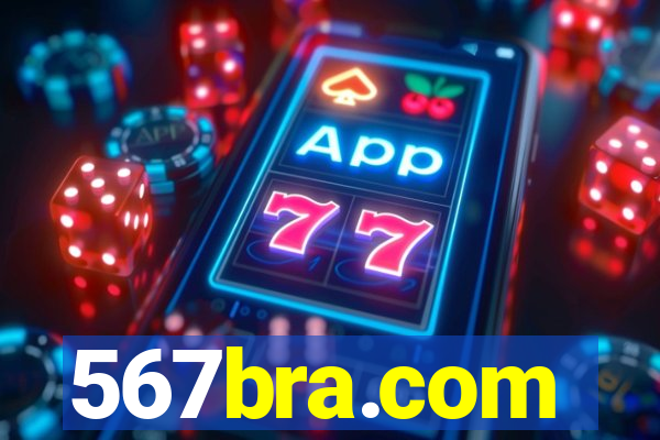 567bra.com