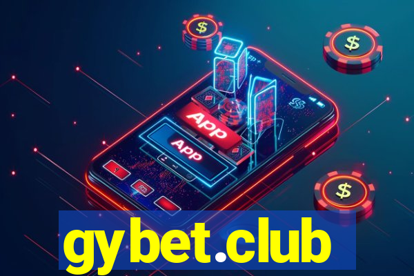 gybet.club