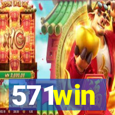 571win